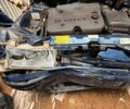 Синій ВАЗ 2111, об'ємом двигуна 1.6 л та пробігом 90 тис. км за 1500 $, фото 4 на Automoto.ua