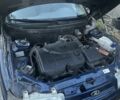 Синій ВАЗ 2111, об'ємом двигуна 1.6 л та пробігом 2 тис. км за 2700 $, фото 2 на Automoto.ua