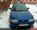 Синий ВАЗ 2111, объемом двигателя 1.6 л и пробегом 190 тыс. км за 2700 $, фото 1 на Automoto.ua