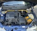 Синій ВАЗ 2111, об'ємом двигуна 1.6 л та пробігом 195 тис. км за 2257 $, фото 7 на Automoto.ua