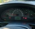 Синій ВАЗ 2111, об'ємом двигуна 1.6 л та пробігом 54 тис. км за 3800 $, фото 8 на Automoto.ua