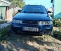 Синій ВАЗ 2111, об'ємом двигуна 1.6 л та пробігом 54 тис. км за 3800 $, фото 7 на Automoto.ua
