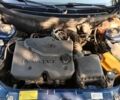 Синій ВАЗ 2111, об'ємом двигуна 1.6 л та пробігом 54 тис. км за 3800 $, фото 10 на Automoto.ua