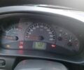 Синій ВАЗ 2111, об'ємом двигуна 1.6 л та пробігом 51 тис. км за 3200 $, фото 1 на Automoto.ua