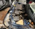 Синій ВАЗ 2111, об'ємом двигуна 1.6 л та пробігом 90 тис. км за 1500 $, фото 5 на Automoto.ua