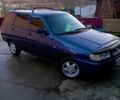 Синий ВАЗ 2111, объемом двигателя 1.6 л и пробегом 131 тыс. км за 2300 $, фото 1 на Automoto.ua