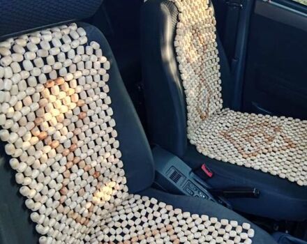 Синій ВАЗ 2111, об'ємом двигуна 1.6 л та пробігом 54 тис. км за 3800 $, фото 1 на Automoto.ua