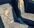 Синій ВАЗ 2111, об'ємом двигуна 1.6 л та пробігом 54 тис. км за 3800 $, фото 1 на Automoto.ua