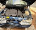 Синій ВАЗ 2111, об'ємом двигуна 1.6 л та пробігом 90 тис. км за 1500 $, фото 2 на Automoto.ua