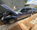 Синій ВАЗ 2111, об'ємом двигуна 1.6 л та пробігом 90 тис. км за 1500 $, фото 1 на Automoto.ua