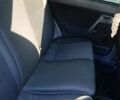 Синій ВАЗ 2111, об'ємом двигуна 1.6 л та пробігом 54 тис. км за 3800 $, фото 3 на Automoto.ua