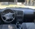 Синій ВАЗ 2111, об'ємом двигуна 1.6 л та пробігом 195 тис. км за 2257 $, фото 6 на Automoto.ua