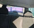 Синій ВАЗ 2111, об'ємом двигуна 1.6 л та пробігом 54 тис. км за 3800 $, фото 2 на Automoto.ua