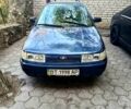 Синий ВАЗ 2111, объемом двигателя 16 л и пробегом 195 тыс. км за 2000 $, фото 1 на Automoto.ua