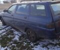 Синий ВАЗ 2111, объемом двигателя 0 л и пробегом 306 тыс. км за 100000 $, фото 2 на Automoto.ua