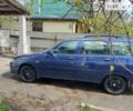 Синій ВАЗ 2111, об'ємом двигуна 1.6 л та пробігом 120 тис. км за 2500 $, фото 14 на Automoto.ua