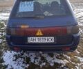 Синий ВАЗ 2111, объемом двигателя 0 л и пробегом 306 тыс. км за 100000 $, фото 5 на Automoto.ua