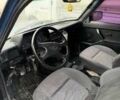 Синій ВАЗ 2111, об'ємом двигуна 0 л та пробігом 36 тис. км за 2486 $, фото 2 на Automoto.ua