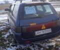 Синий ВАЗ 2111, объемом двигателя 0 л и пробегом 306 тыс. км за 100000 $, фото 1 на Automoto.ua