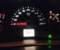 Синий ВАЗ 2111, объемом двигателя 1.6 л и пробегом 195 тыс. км за 2150 $, фото 15 на Automoto.ua