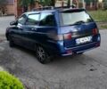 Синий ВАЗ 2111, объемом двигателя 1.6 л и пробегом 195 тыс. км за 2150 $, фото 8 на Automoto.ua