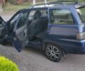 Синий ВАЗ 2111, объемом двигателя 1.6 л и пробегом 195 тыс. км за 2150 $, фото 6 на Automoto.ua