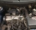 Синий ВАЗ 2111, объемом двигателя 0 л и пробегом 150 тыс. км за 2500 $, фото 4 на Automoto.ua