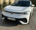 Синий ВАЗ 2111, объемом двигателя 1.7 л и пробегом 175 тыс. км за 3507 $, фото 1 на Automoto.ua