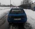 Синий ВАЗ 2111, объемом двигателя 1.5 л и пробегом 218 тыс. км за 2800 $, фото 1 на Automoto.ua