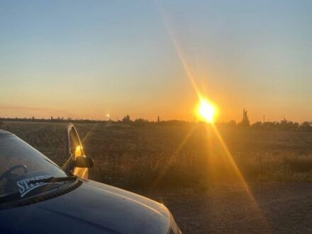 Синий ВАЗ 2111, объемом двигателя 1.5 л и пробегом 3 тыс. км за 1100 $, фото 1 на Automoto.ua