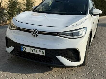 Синий ВАЗ 2111, объемом двигателя 1.7 л и пробегом 175 тыс. км за 3507 $, фото 1 на Automoto.ua