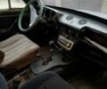 Зеленый ВАЗ 2111, объемом двигателя 0 л и пробегом 5 тыс. км за 800 $, фото 1 на Automoto.ua