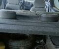 Зеленый ВАЗ 2111, объемом двигателя 1.5 л и пробегом 230 тыс. км за 895 $, фото 6 на Automoto.ua