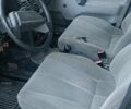 Зеленый ВАЗ 2111, объемом двигателя 1.5 л и пробегом 230 тыс. км за 895 $, фото 4 на Automoto.ua