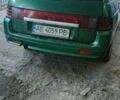 Зеленый ВАЗ 2111, объемом двигателя 1.5 л и пробегом 230 тыс. км за 895 $, фото 7 на Automoto.ua