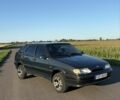 Зелений ВАЗ 2111, об'ємом двигуна 1.5 л та пробігом 209 тис. км за 1600 $, фото 1 на Automoto.ua