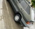 Зеленый ВАЗ 2111, объемом двигателя 1.5 л и пробегом 240 тыс. км за 1400 $, фото 3 на Automoto.ua