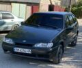 Зеленый ВАЗ 2111, объемом двигателя 1.5 л и пробегом 1000 тыс. км за 1189 $, фото 1 на Automoto.ua