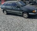 Зеленый ВАЗ 2111, объемом двигателя 1.5 л и пробегом 3 тыс. км за 1700 $, фото 1 на Automoto.ua