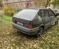 Зелений ВАЗ 2111, об'ємом двигуна 1.5 л та пробігом 200 тис. км за 1400 $, фото 6 на Automoto.ua