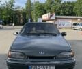 Зеленый ВАЗ 2111, объемом двигателя 1.5 л и пробегом 130 тыс. км за 1600 $, фото 1 на Automoto.ua