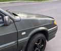 Зелений ВАЗ 2111, об'ємом двигуна 1.5 л та пробігом 150 тис. км за 1800 $, фото 4 на Automoto.ua