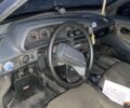 Зеленый ВАЗ 2111, объемом двигателя 1.5 л и пробегом 3 тыс. км за 1081 $, фото 4 на Automoto.ua