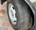 Зеленый ВАЗ 2111, объемом двигателя 1.5 л и пробегом 130 тыс. км за 1600 $, фото 2 на Automoto.ua