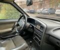 Зелений ВАЗ 2111, об'ємом двигуна 1.5 л та пробігом 200 тис. км за 1400 $, фото 7 на Automoto.ua