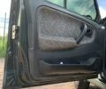 Зеленый ВАЗ 2111, объемом двигателя 1.5 л и пробегом 130 тыс. км за 1600 $, фото 16 на Automoto.ua