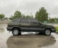 Зеленый ВАЗ 2111, объемом двигателя 1.5 л и пробегом 240 тыс. км за 1400 $, фото 2 на Automoto.ua