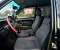 Зеленый ВАЗ 2111, объемом двигателя 1.6 л и пробегом 115 тыс. км за 2100 $, фото 6 на Automoto.ua