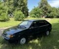 Зеленый ВАЗ 2111, объемом двигателя 0 л и пробегом 260 тыс. км за 1999 $, фото 1 на Automoto.ua