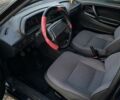 Зеленый ВАЗ 2111, объемом двигателя 1.6 л и пробегом 115 тыс. км за 2100 $, фото 5 на Automoto.ua
